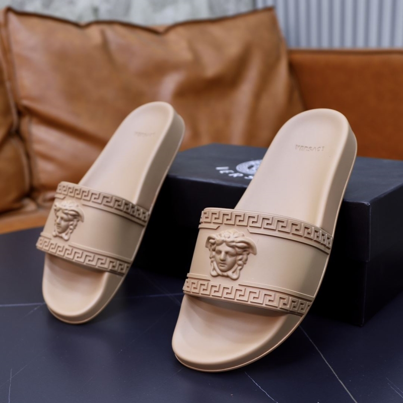 Givenchy Slippers